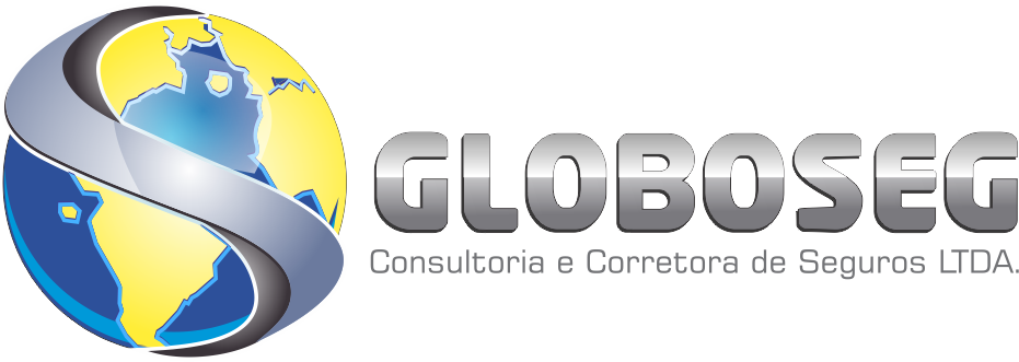 Logo do site