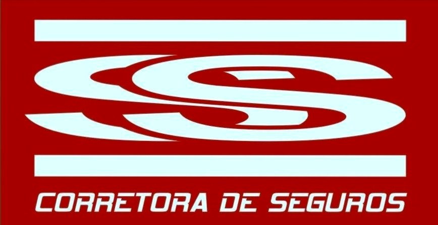 Logo do site