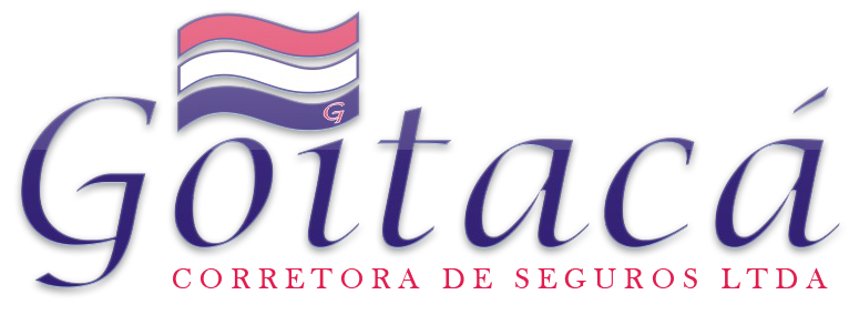 Logo do site