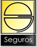 Logo do site