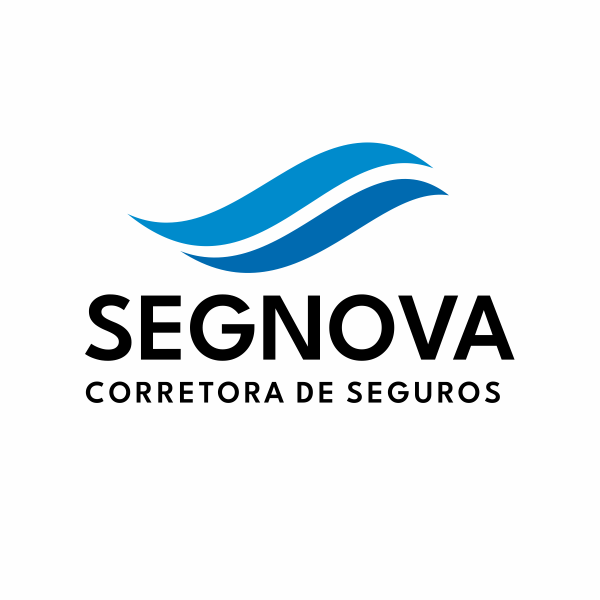 Logo do site