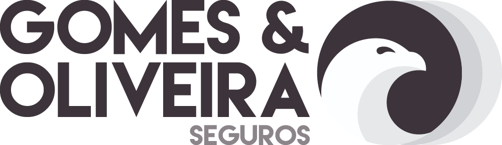 Logo do site