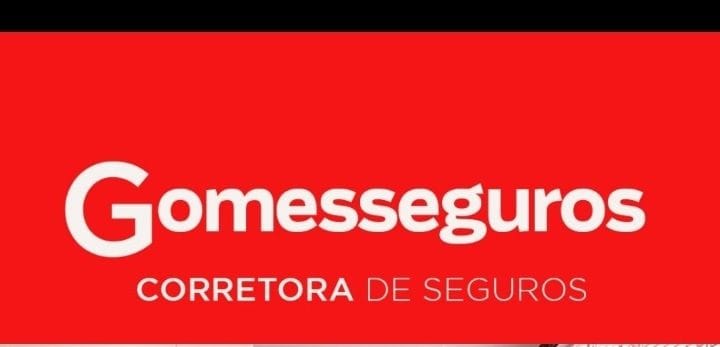 Logo do site