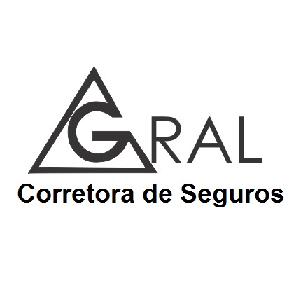 Logo do site