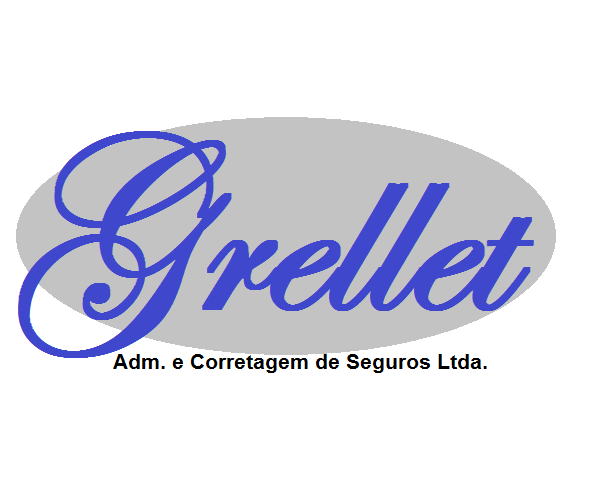 Logo do site