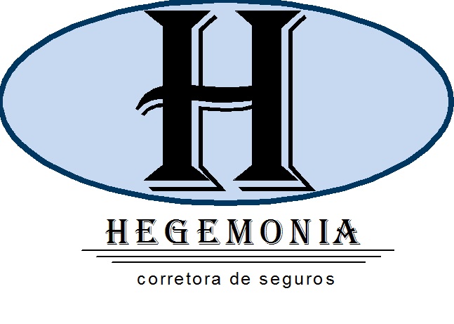 Logo do site