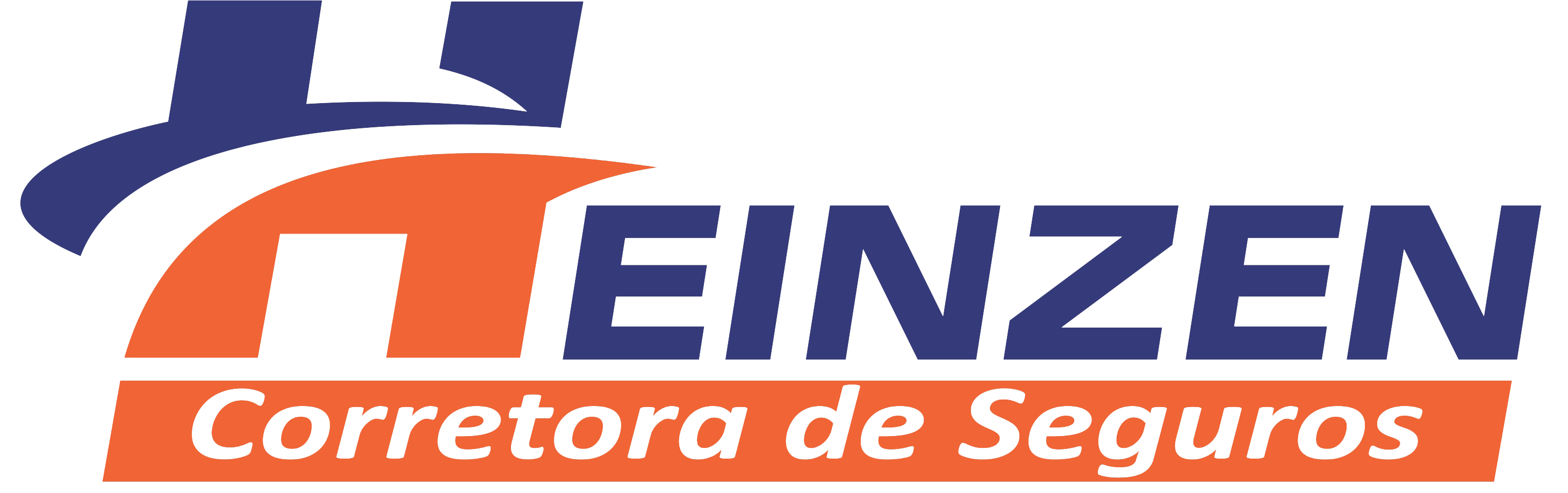 Logo do site