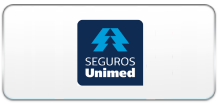 Seguros Unimed