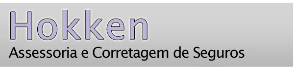 Logo do site