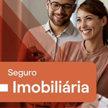 Seguro Imobiliária