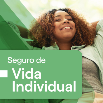 Seguro de Vida Individual