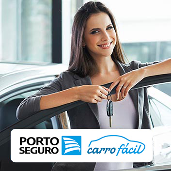 Carros Seminovos