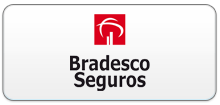 Bradesco