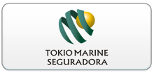 Tokio Marine Seguradora