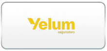 Yelum