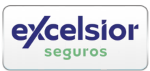 Excelsior Seguradora