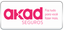 Akad Seguros