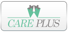 Care Plus