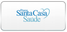 Santa Casa Saúde