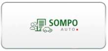 Sompo Auto