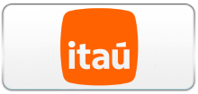 Itaú