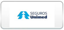 Unimed Seguros