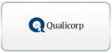 Qualicorp