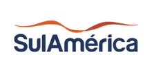 Sulamerica