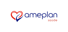 Ameplan