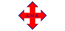 AMR
