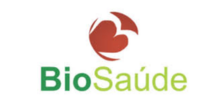 BioSaúde