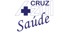 Cruz Azul