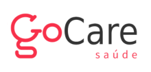 GoCare