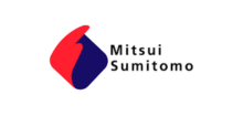 mitsui Seguradora