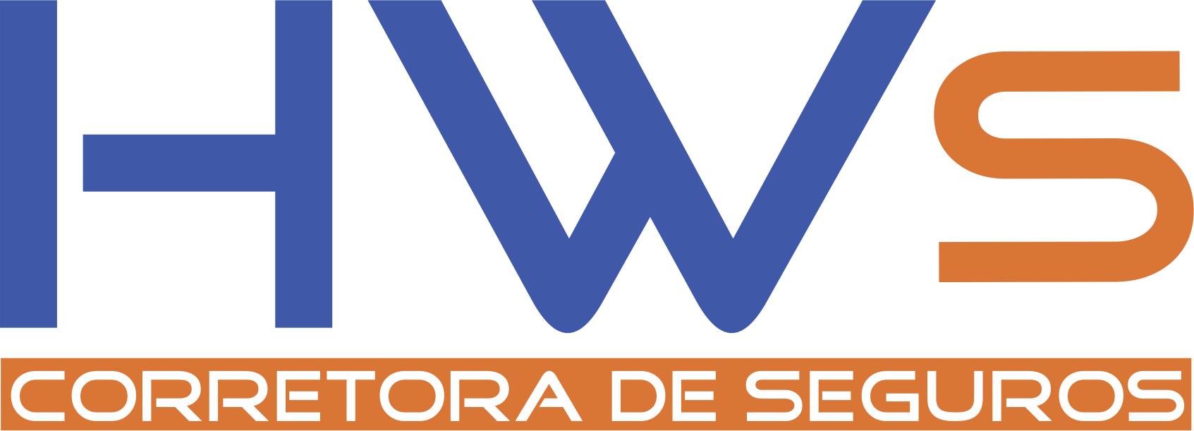 Logo do site