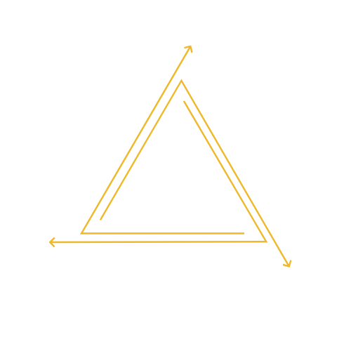Logo do site