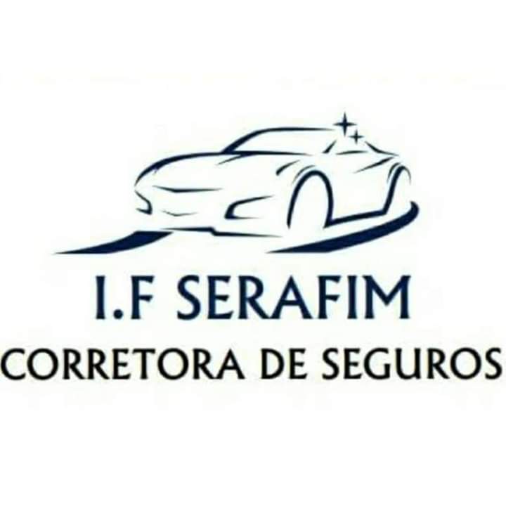 Logo do site