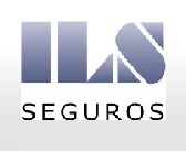 Logo do site