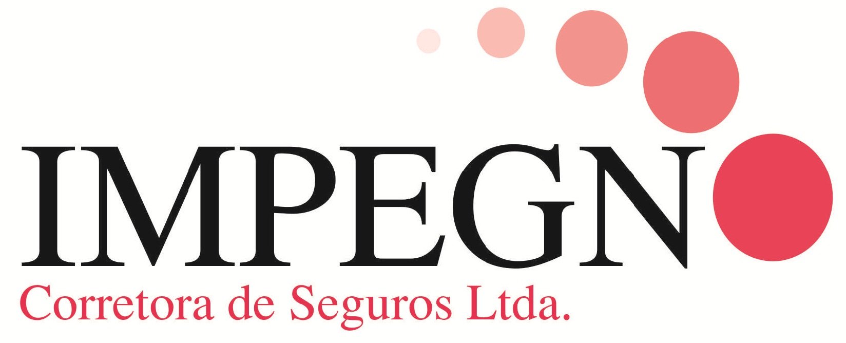 Logo do site