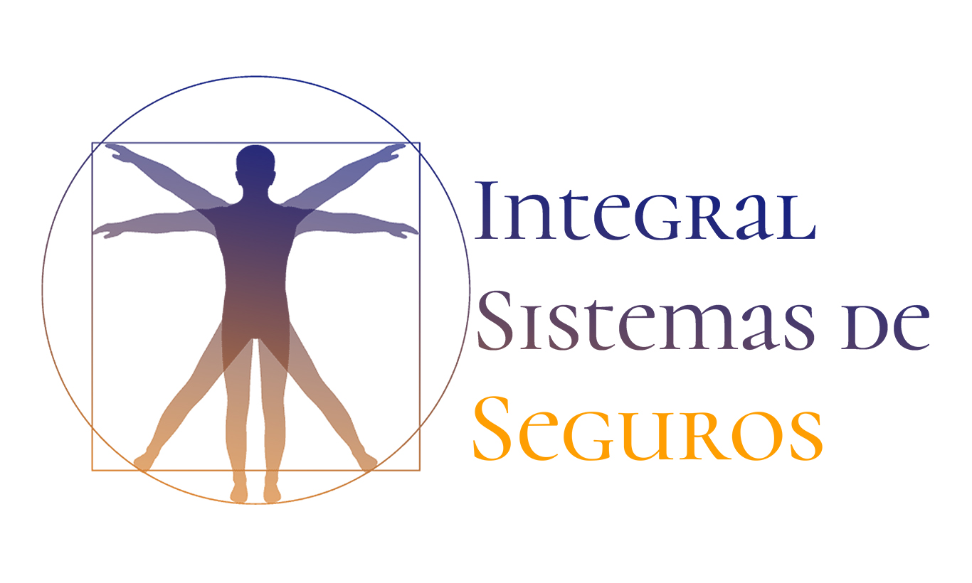 Logo do site