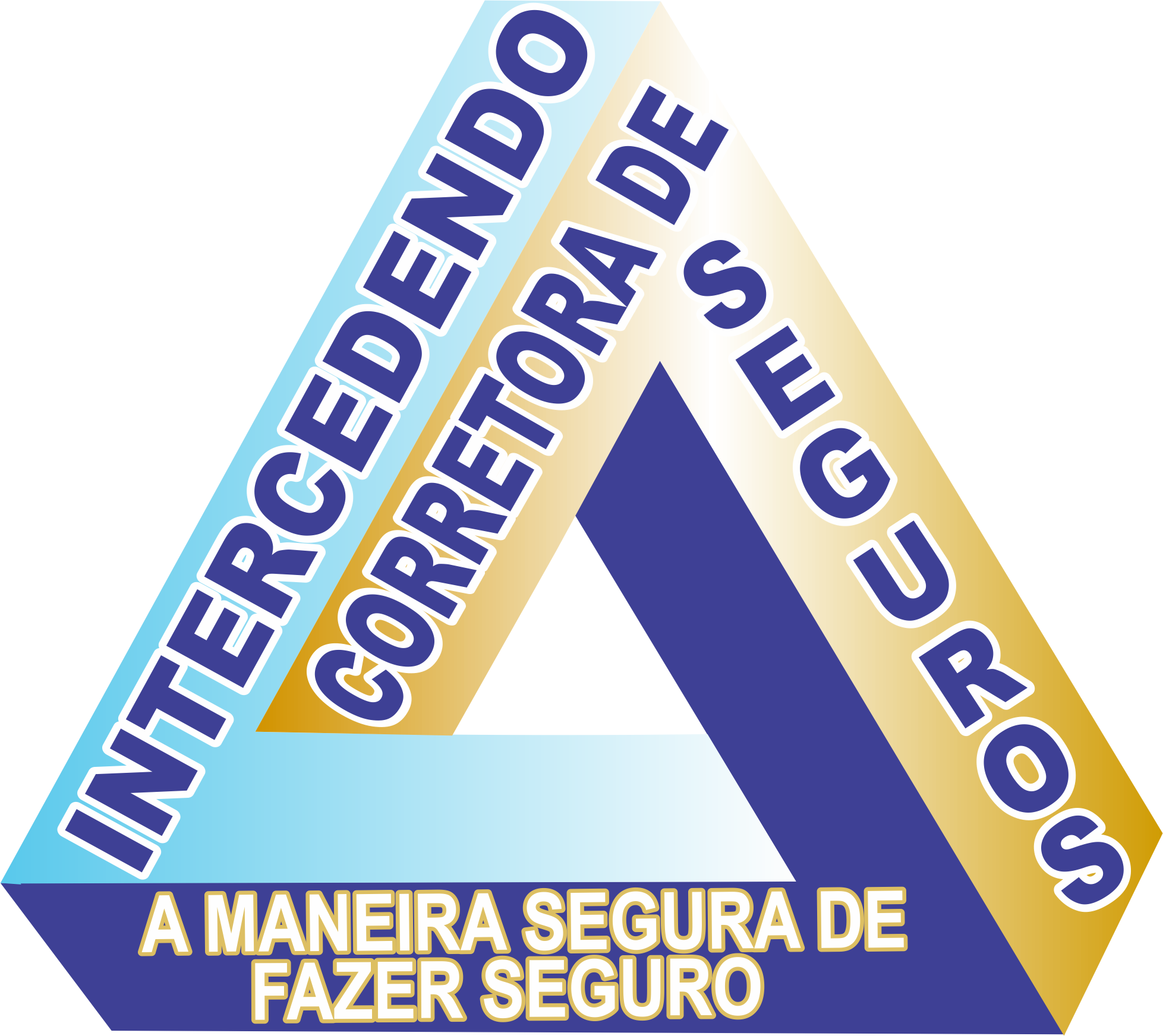 Logo do site