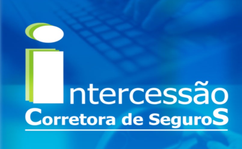 Logo do site