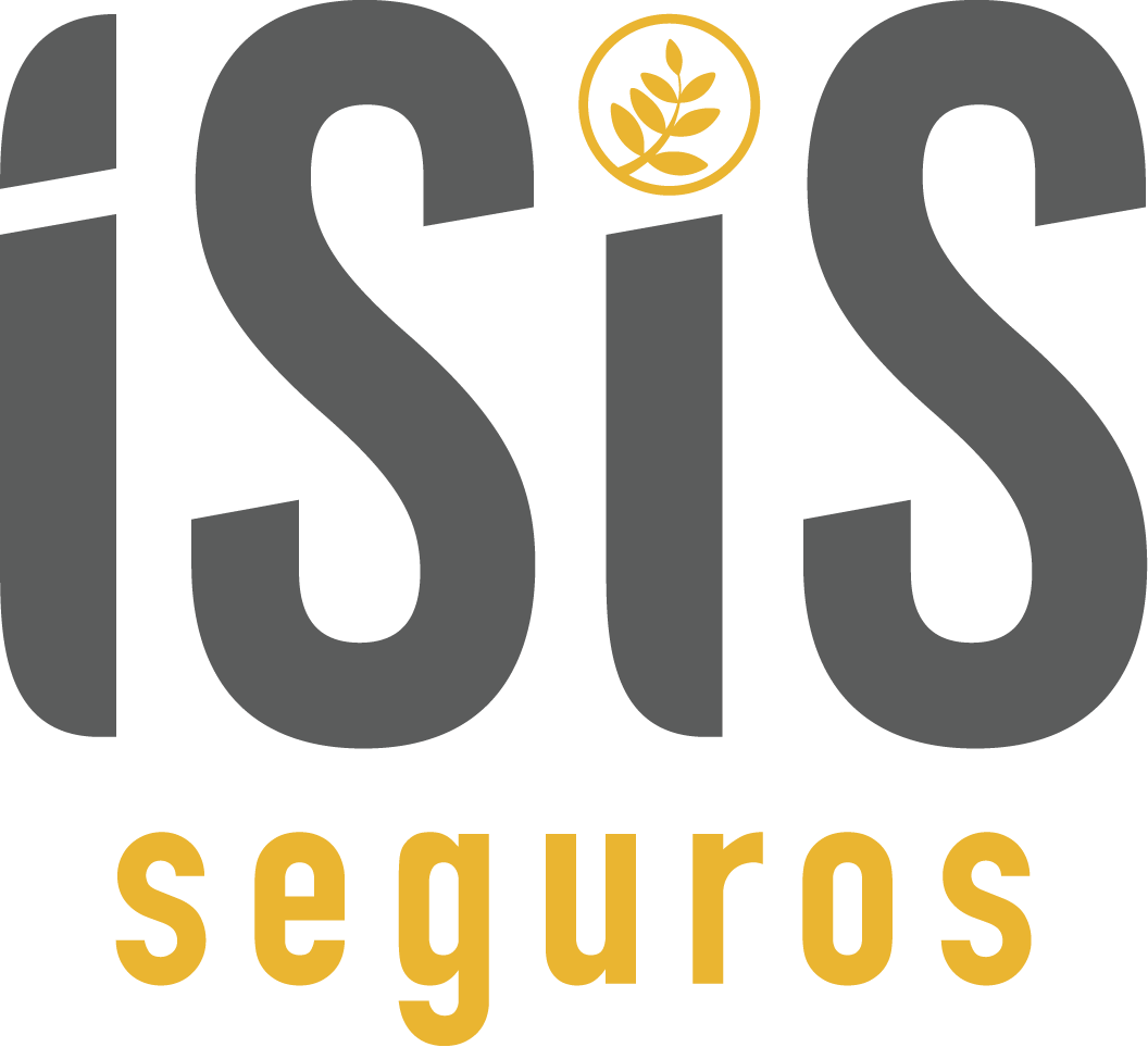 Logo do site