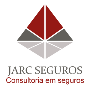 Logo do site