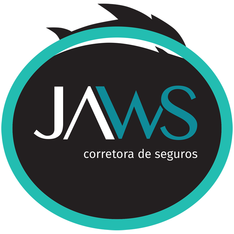 Logo do site