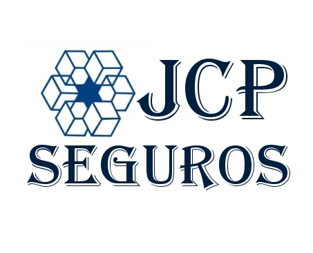 Logo do site