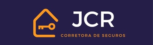 Logo do site