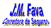 Logo do site