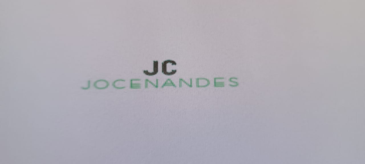 Logo do site