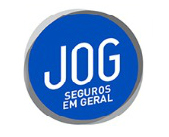 Logo do site